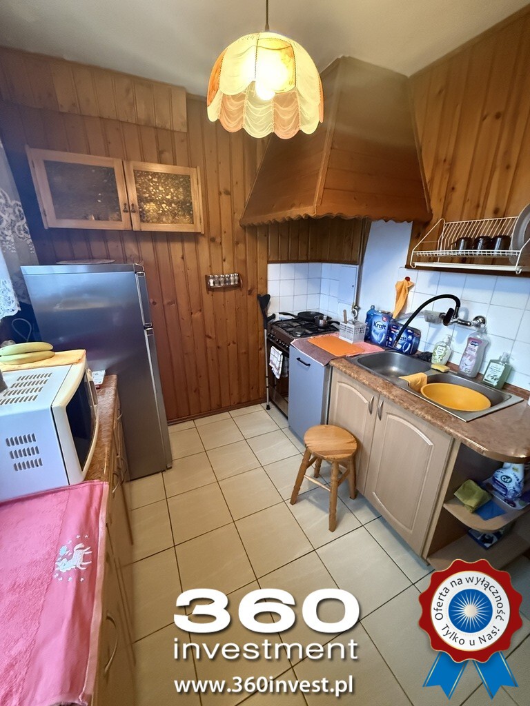 serce Szczecina - balkon, piwnica al. Wyzwolenia (8)