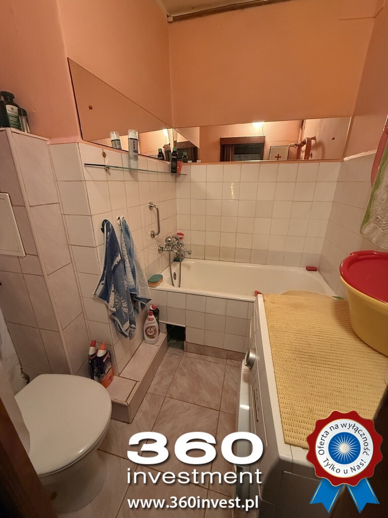 serce Szczecina - balkon, piwnica al. Wyzwolenia (9)