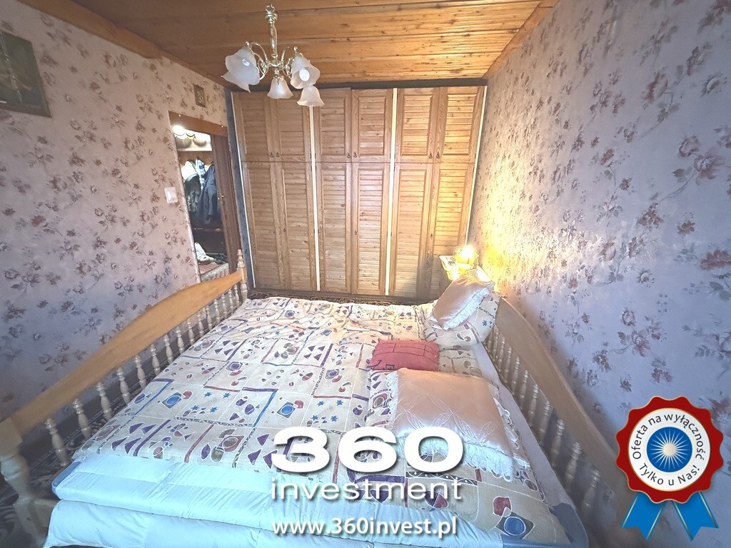 serce Szczecina - balkon, piwnica al. Wyzwolenia (6)