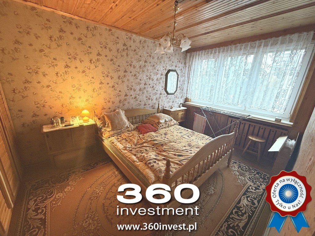 serce Szczecina - balkon, piwnica al. Wyzwolenia (7)