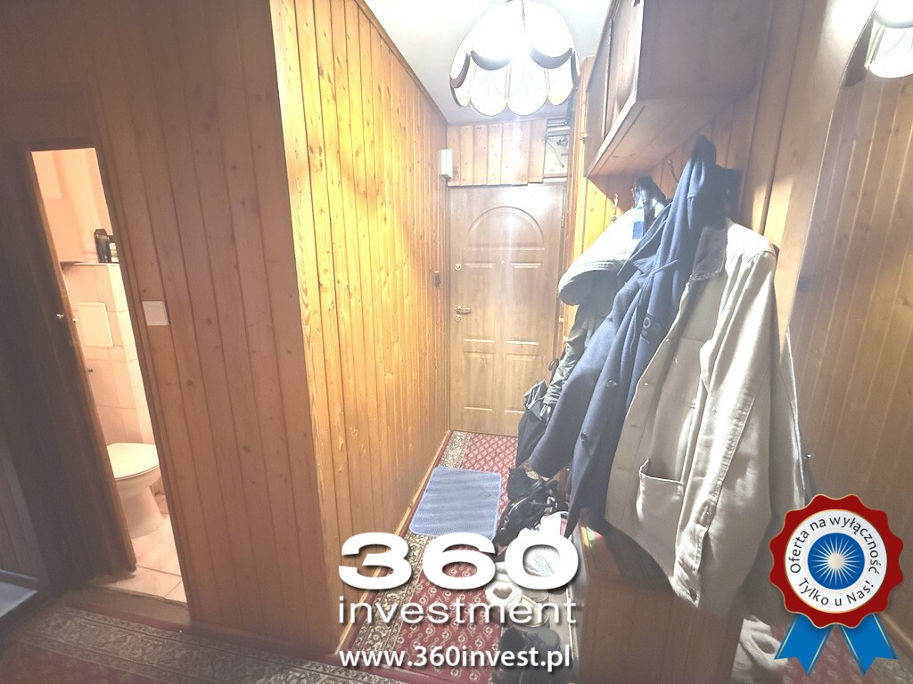 serce Szczecina - balkon, piwnica al. Wyzwolenia (11)