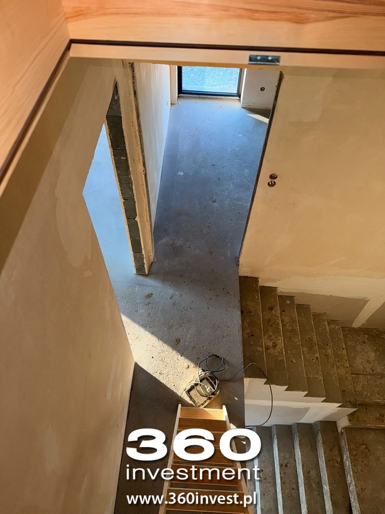 Gotowy do odbioru, 25 km od Poznania (4)