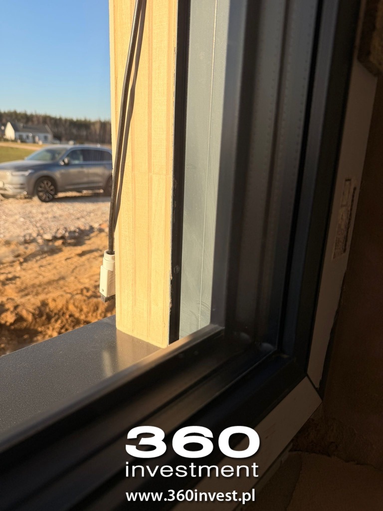 Gotowy do odbioru, 25 km od Poznania (18)
