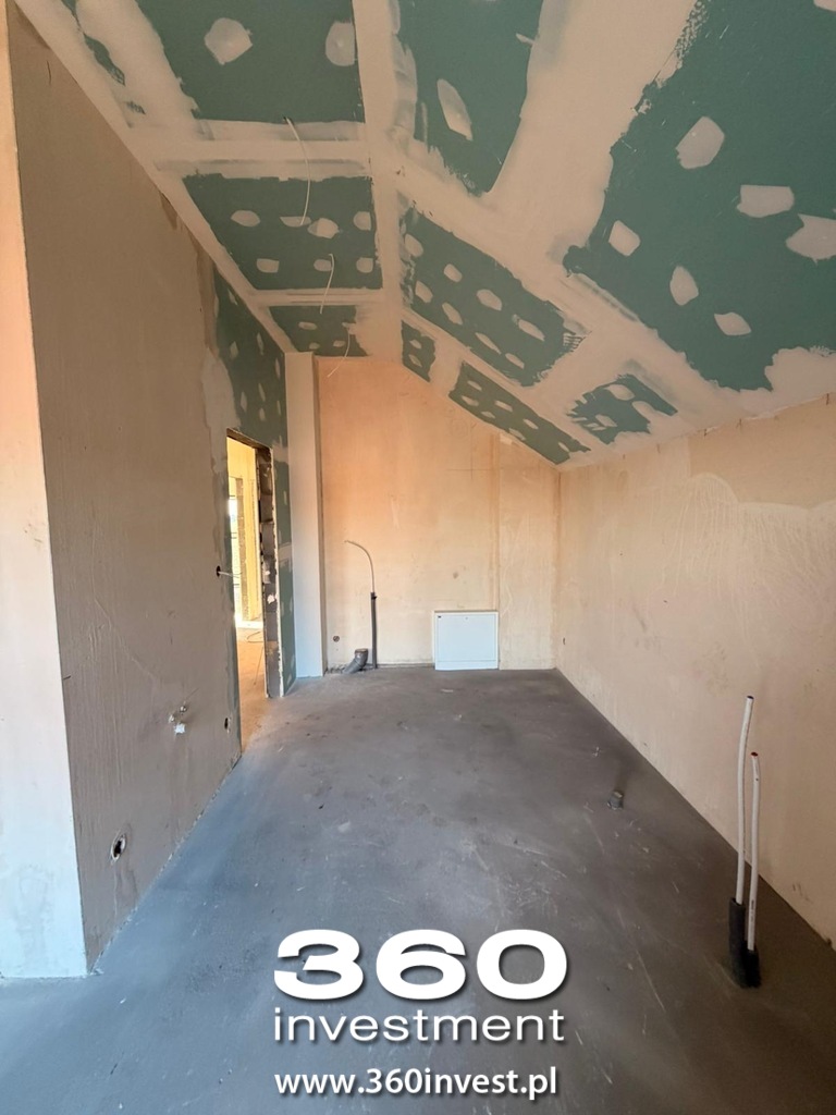 Gotowy do odbioru, 25 km od Poznania (20)