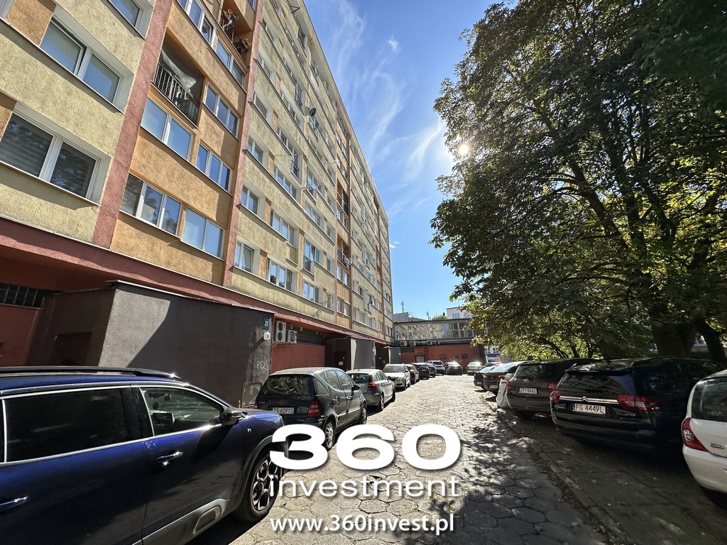 2 pok Centrum al. Wyzwolenia (9)