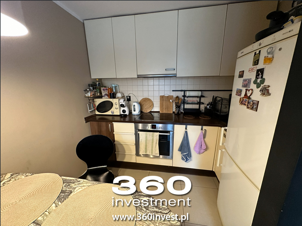 2 pok Centrum al. Wyzwolenia (2)