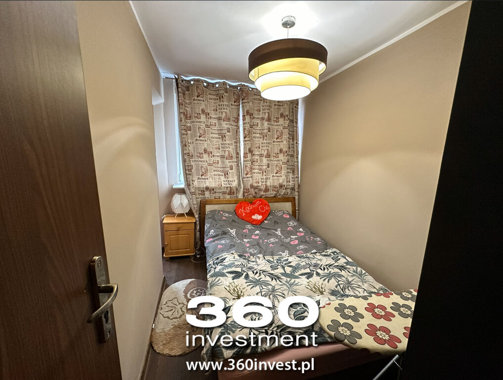 2 pok Centrum al. Wyzwolenia (4)