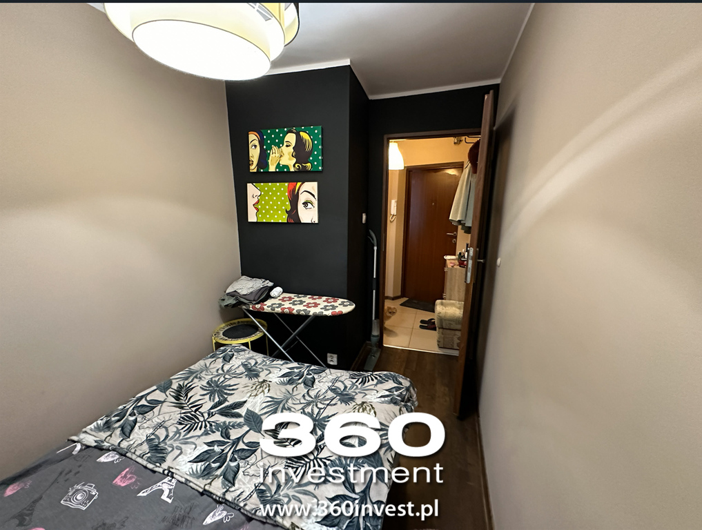 2 pok Centrum al. Wyzwolenia (5)