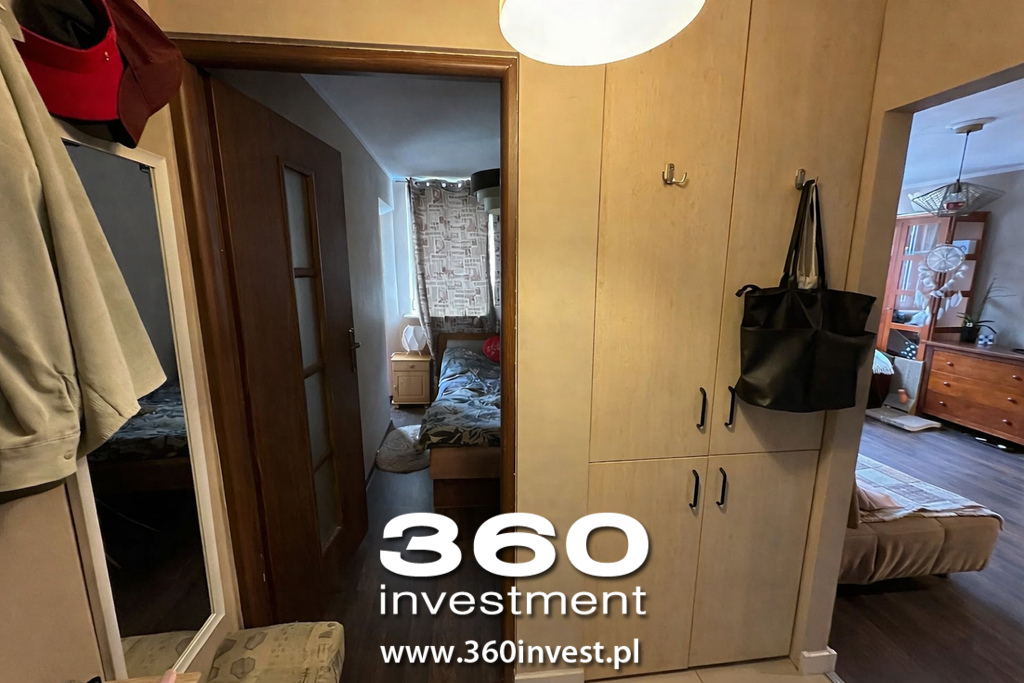 2 pok Centrum al. Wyzwolenia (7)