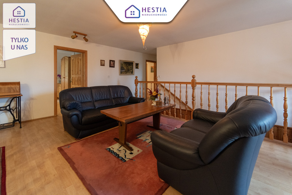 Dom z duszą i potencjałem pensjonatu (11)