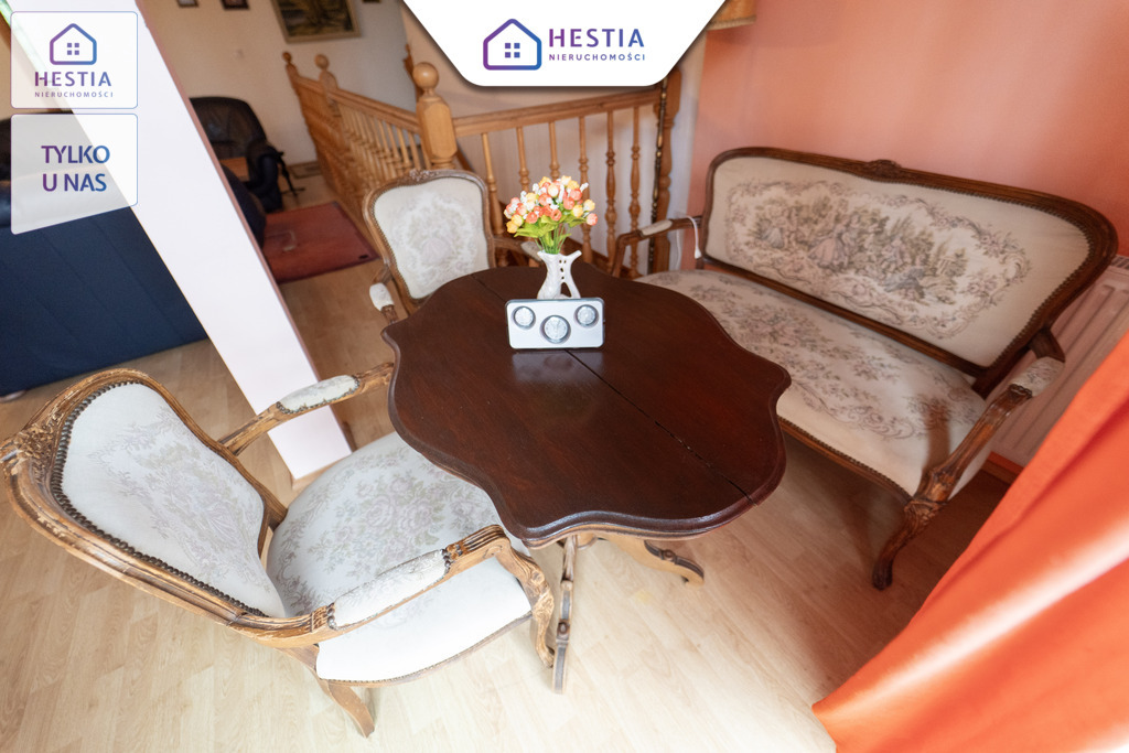 Dom z duszą i potencjałem pensjonatu (12)