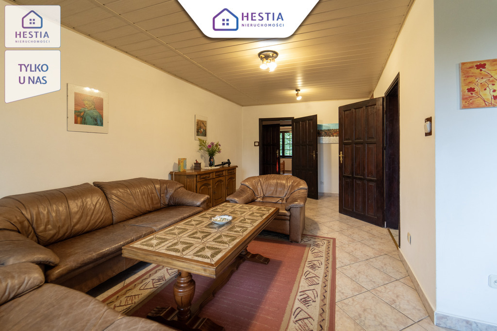 Dom z duszą i potencjałem pensjonatu (21)