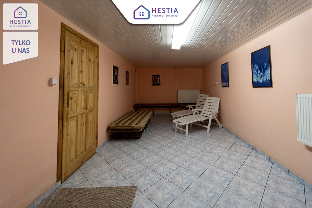 Dom z duszą i potencjałem pensjonatu (26)