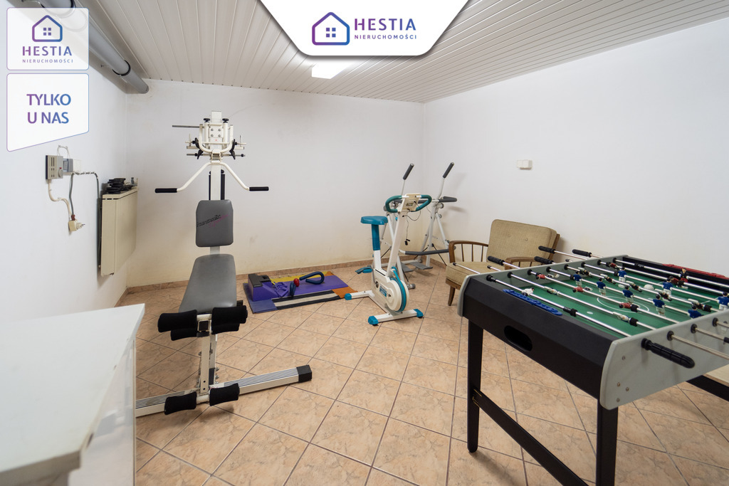 Dom z duszą i potencjałem pensjonatu (27)