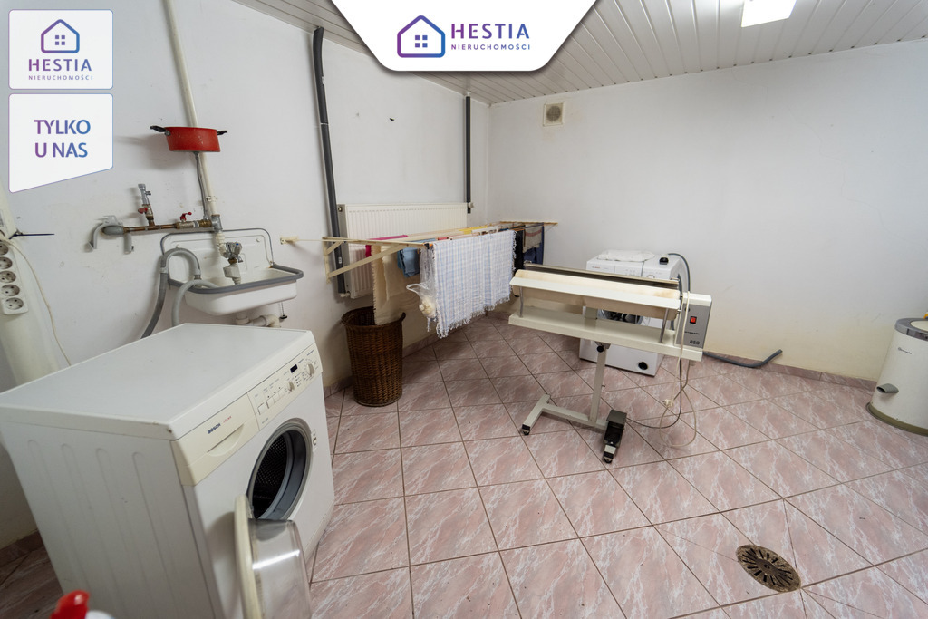 Dom z duszą i potencjałem pensjonatu (28)