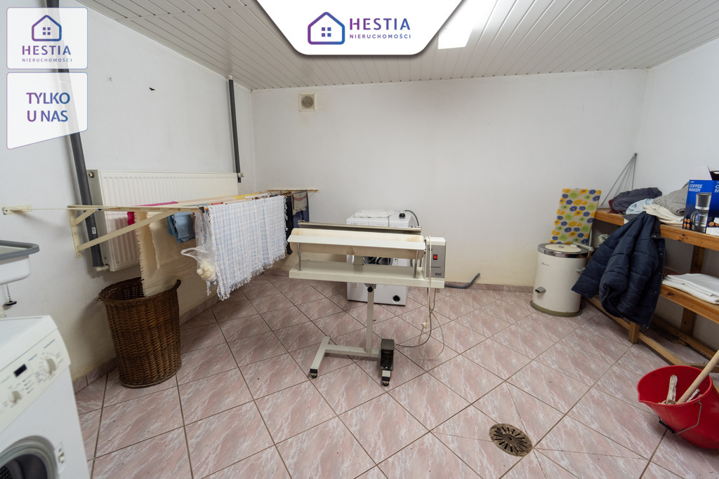 Dom z duszą i potencjałem pensjonatu (29)