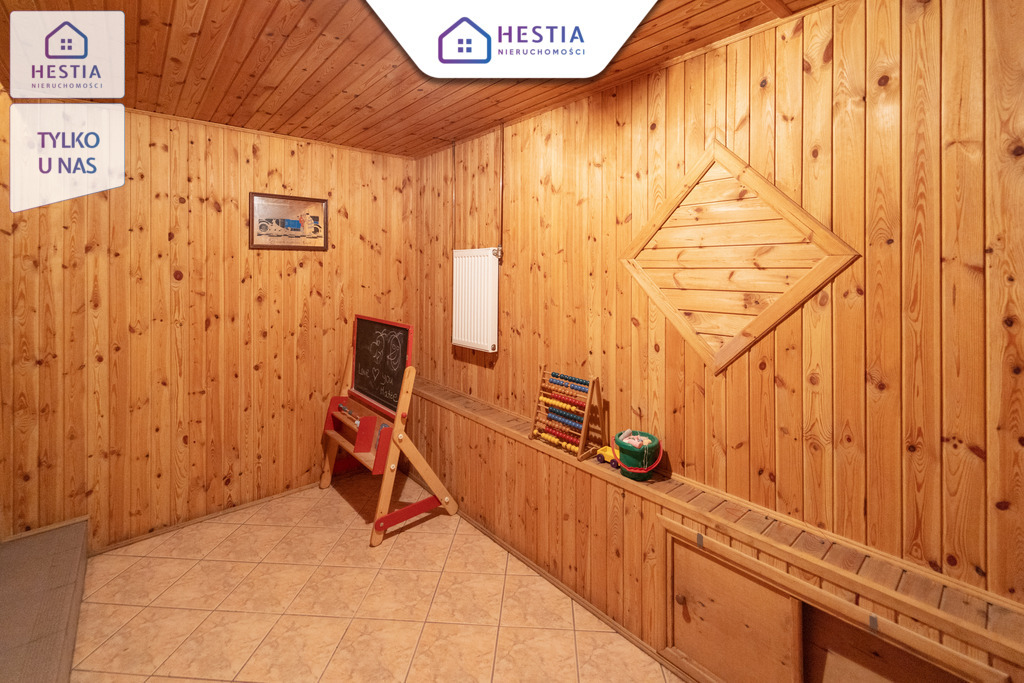 Dom z duszą i potencjałem pensjonatu (30)