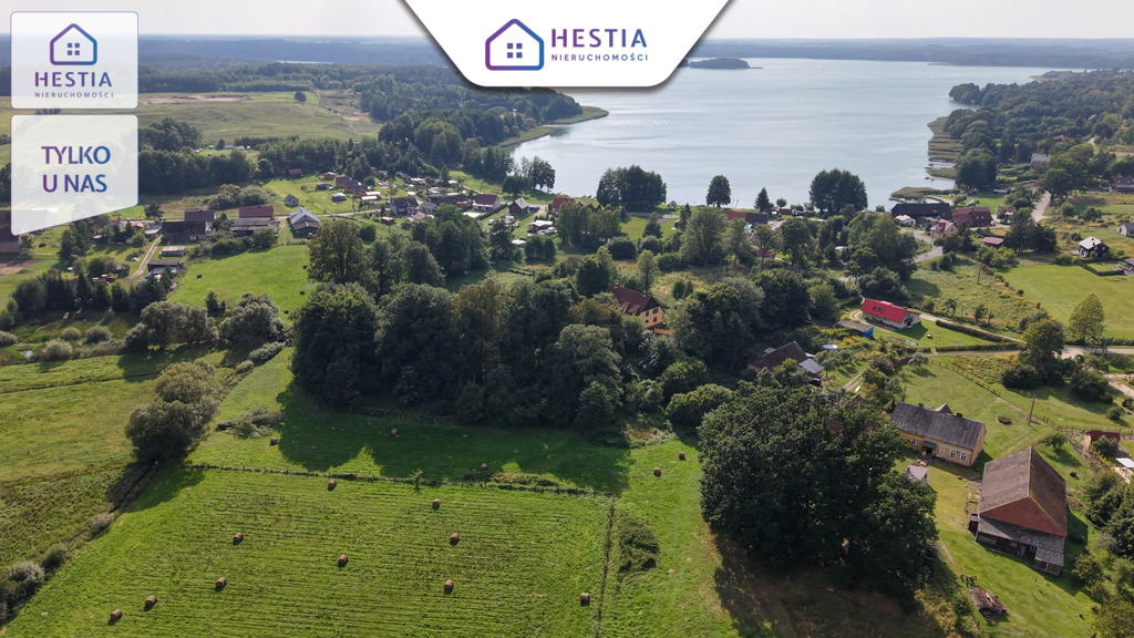 Dom z duszą i potencjałem pensjonatu (3)