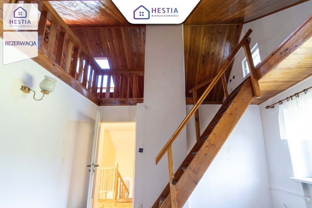 Dom z ogrodem na obrzeżach miasta (12)