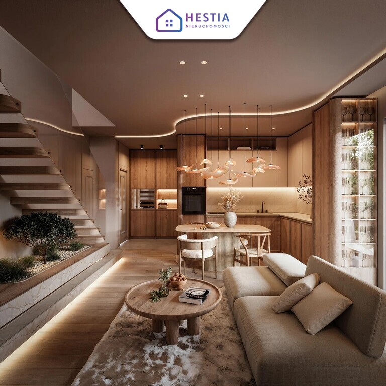 Perła Centrum - komfort w sercu miasta (5)