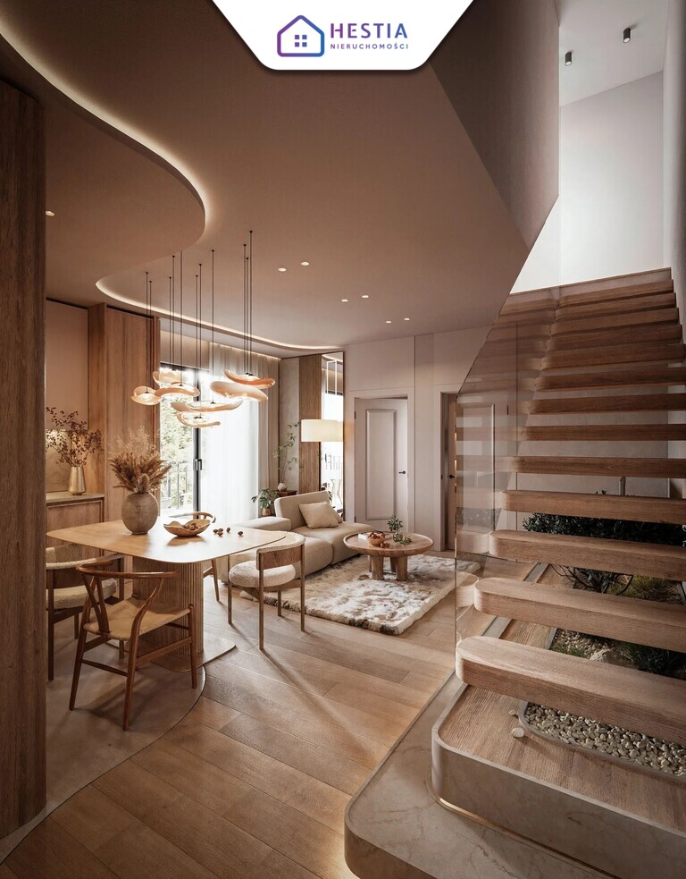 Perła Centrum - komfort w sercu miasta (6)