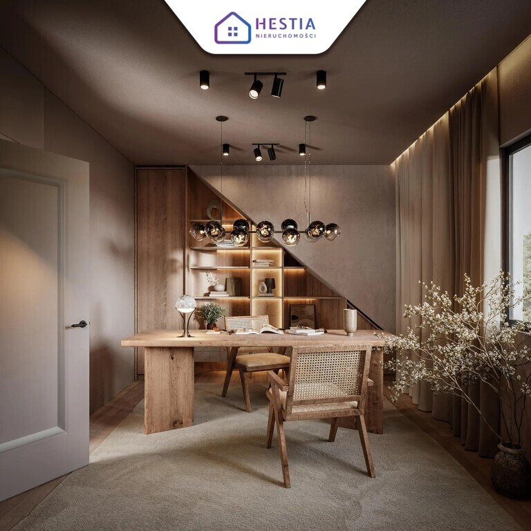 Perła Centrum - komfort w sercu miasta (7)