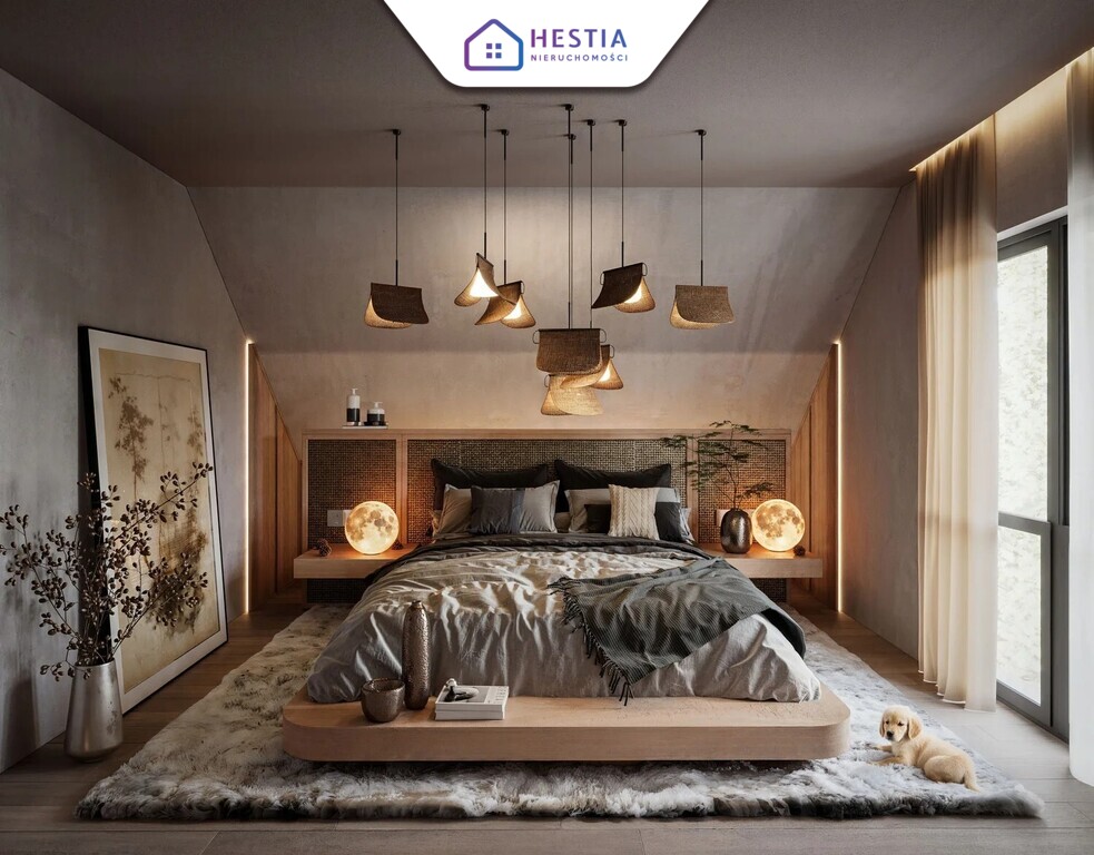 Perła Centrum - komfort w sercu miasta (8)