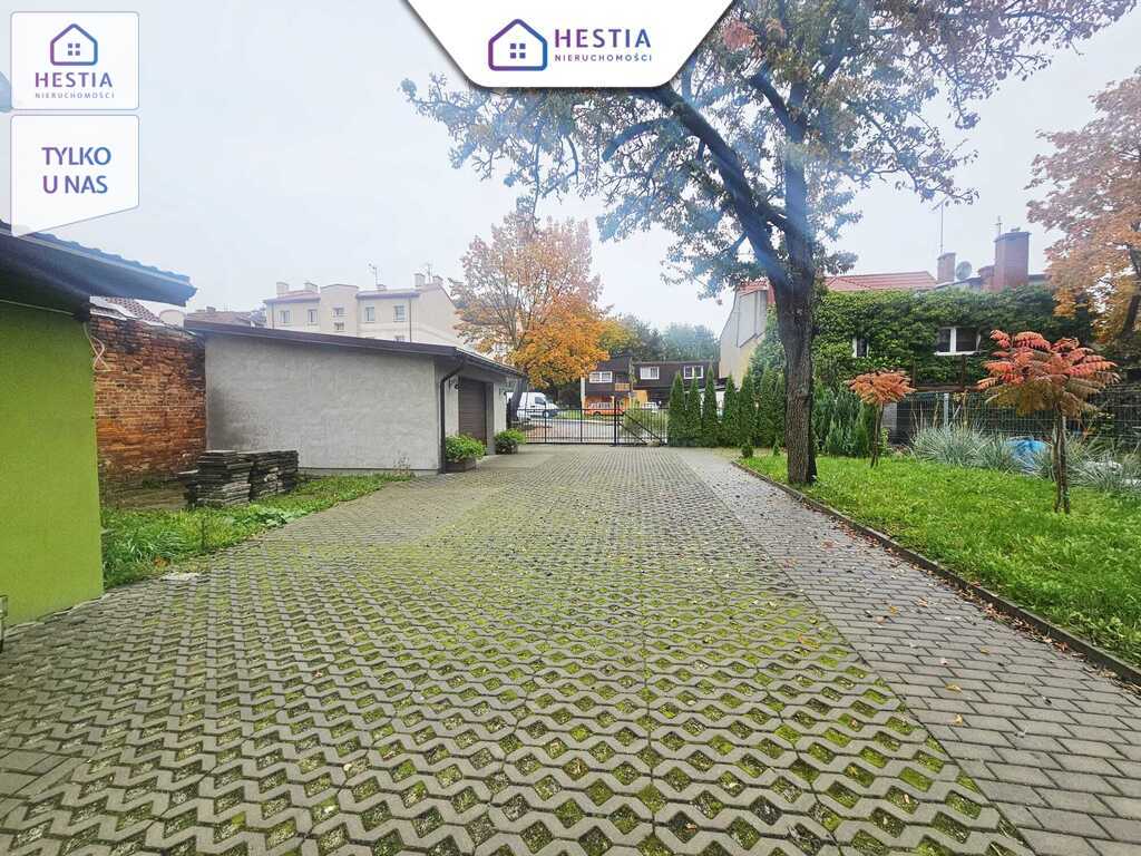 Mieszkanie 2-pok. przy deptaku w Połczynie-Zdroju (14)