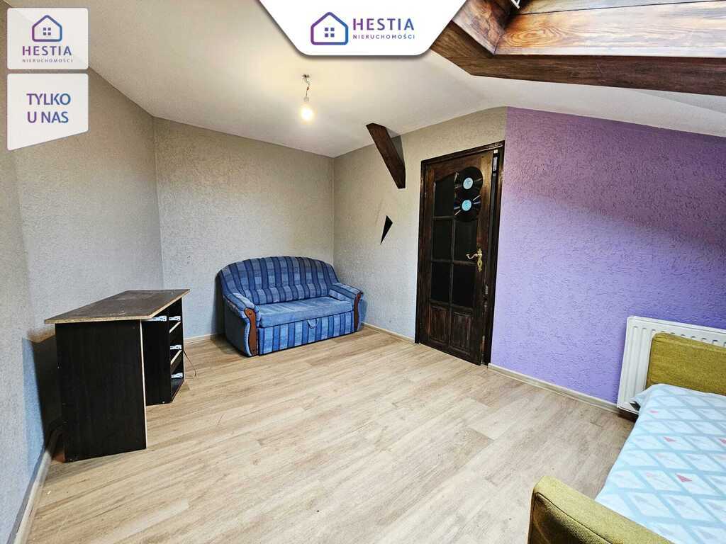 Mieszkanie 2-pok. przy deptaku w Połczynie-Zdroju (5)