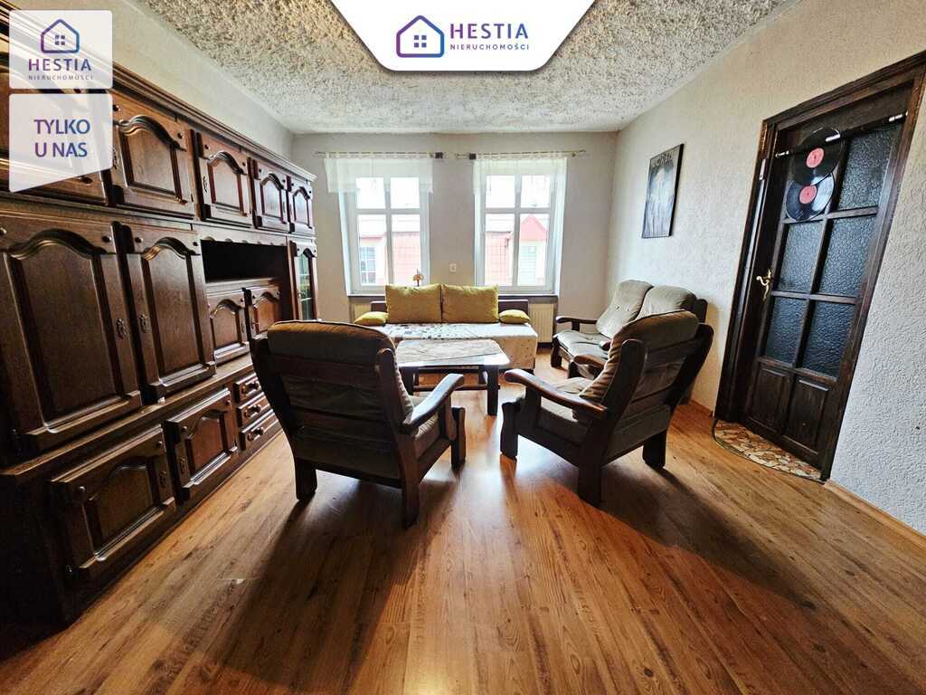 Mieszkanie 2-pok. przy deptaku w Połczynie-Zdroju (3)