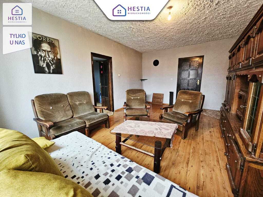 Mieszkanie 2-pok. przy deptaku w Połczynie-Zdroju (1)