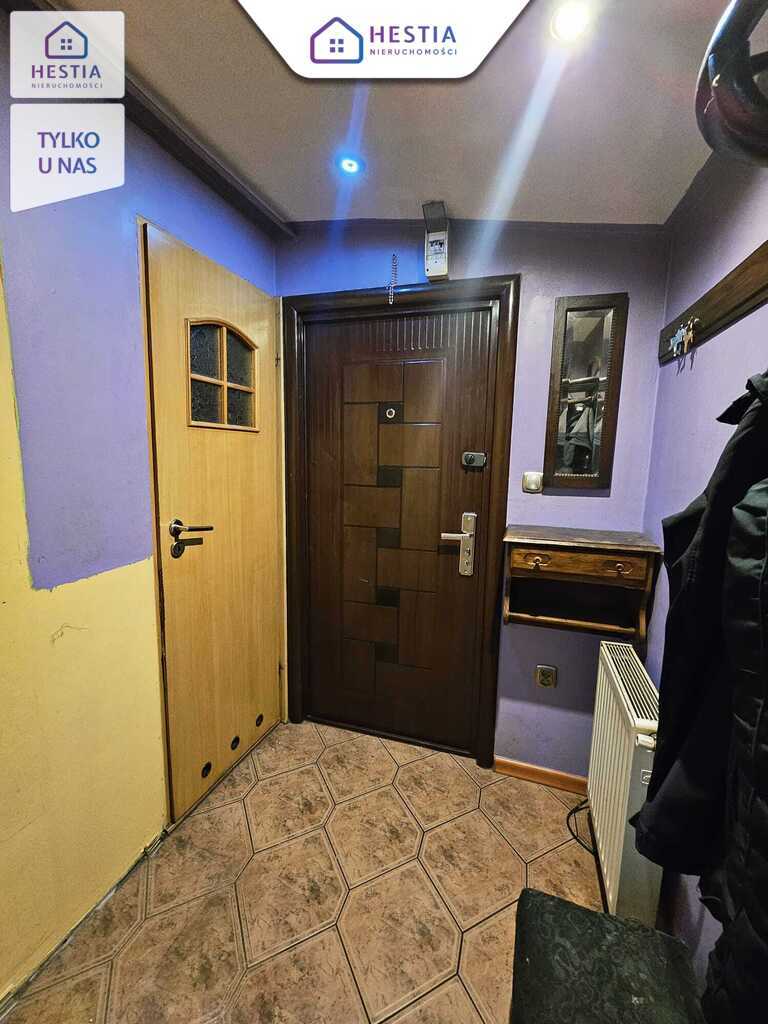 Mieszkanie 2-pok. przy deptaku w Połczynie-Zdroju (11)