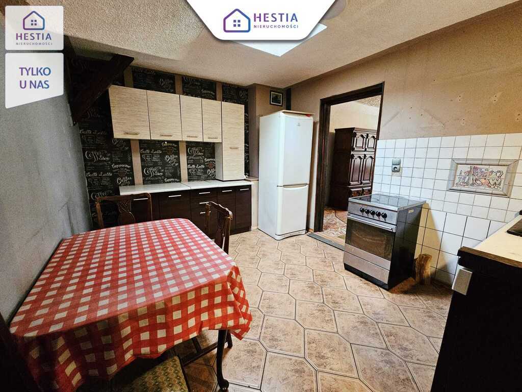 Mieszkanie 2-pok. przy deptaku w Połczynie-Zdroju (6)