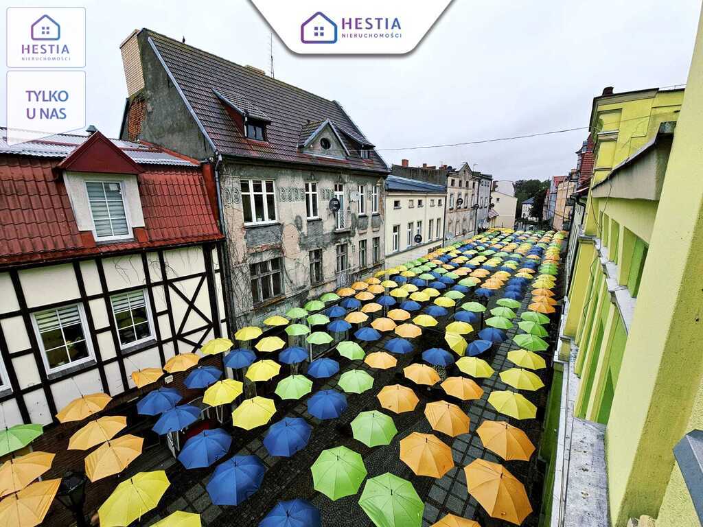 Mieszkanie 2-pok. przy deptaku w Połczynie-Zdroju (12)