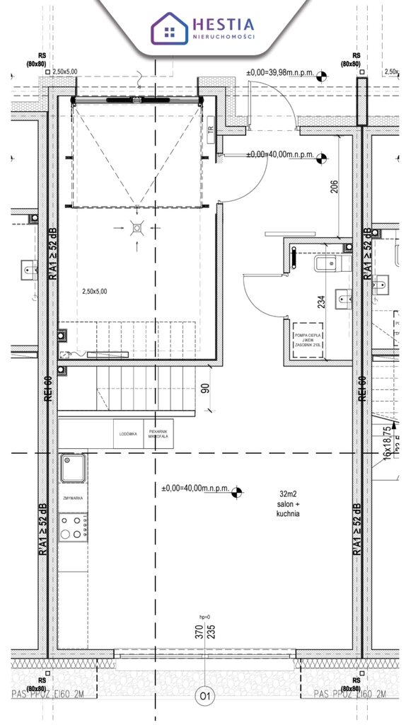 Ostatni gotowy do wydania segment w Bezrzeczu! (2)