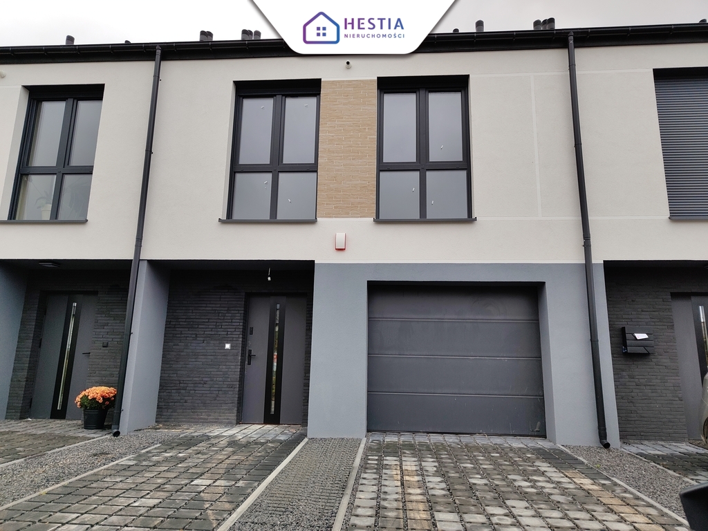 Ostatni gotowy do wydania segment w Bezrzeczu! (1)