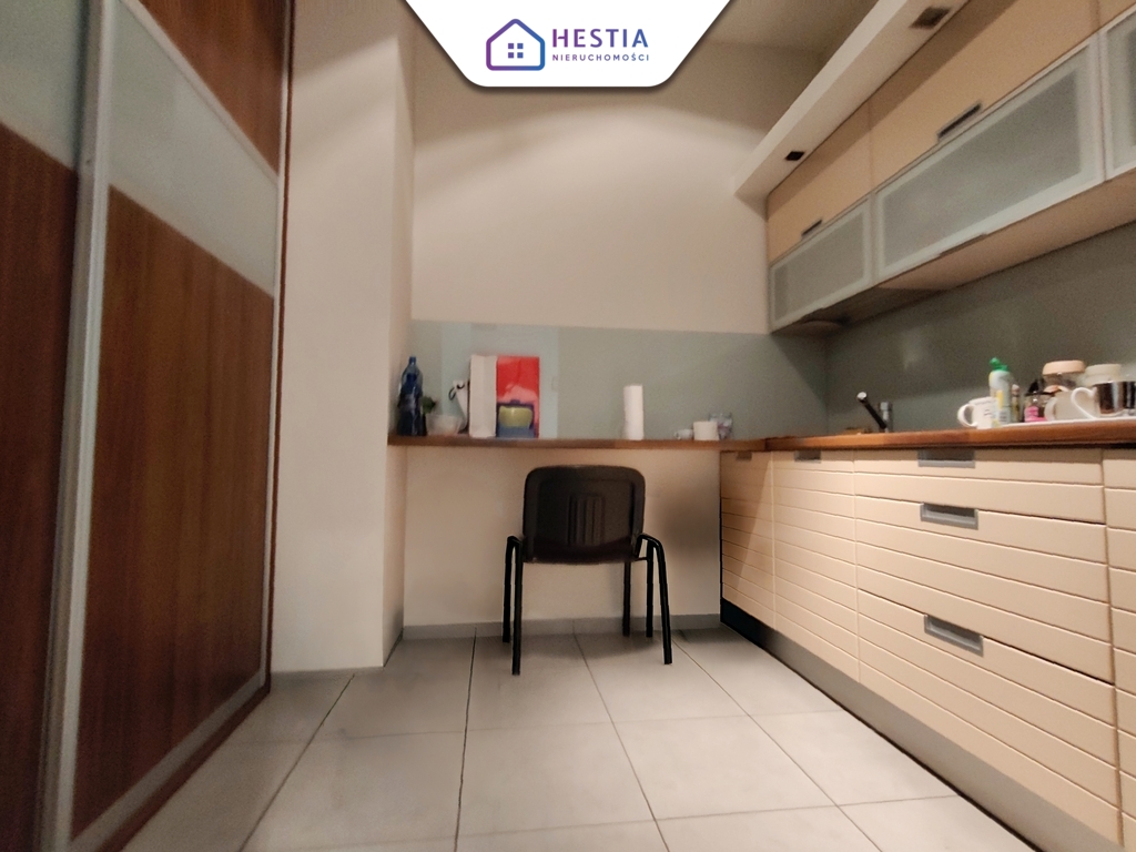 Lokal użytkowy tuż obok Starego Miasta! (7)