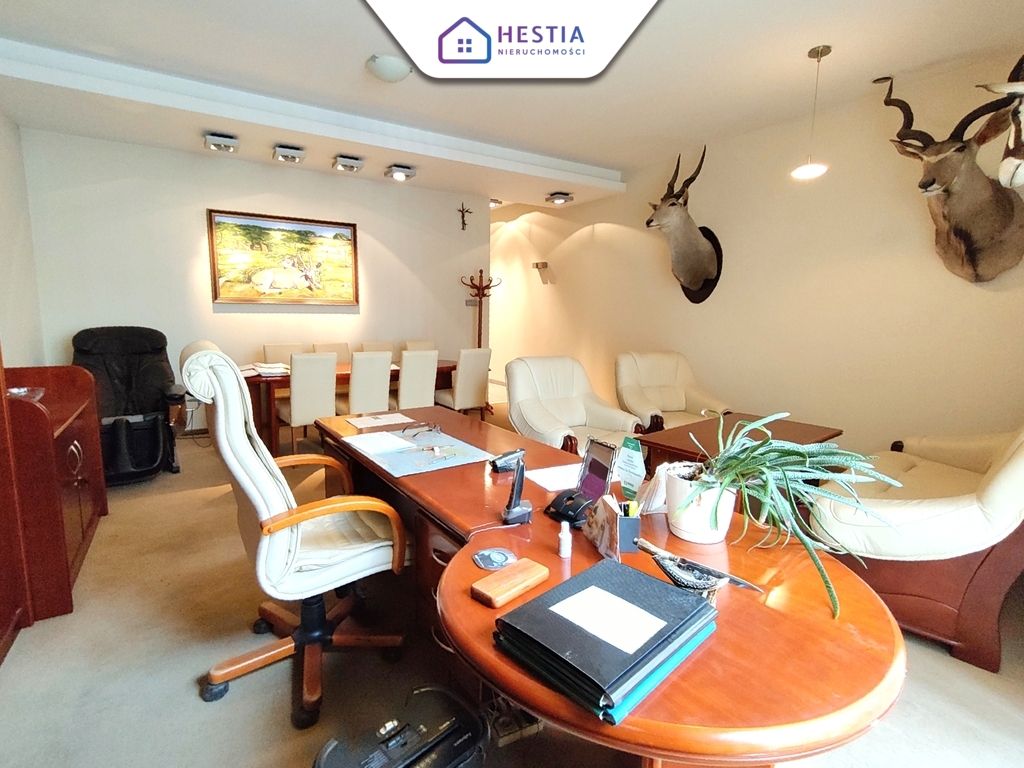 Lokal użytkowy tuż obok Starego Miasta! (4)