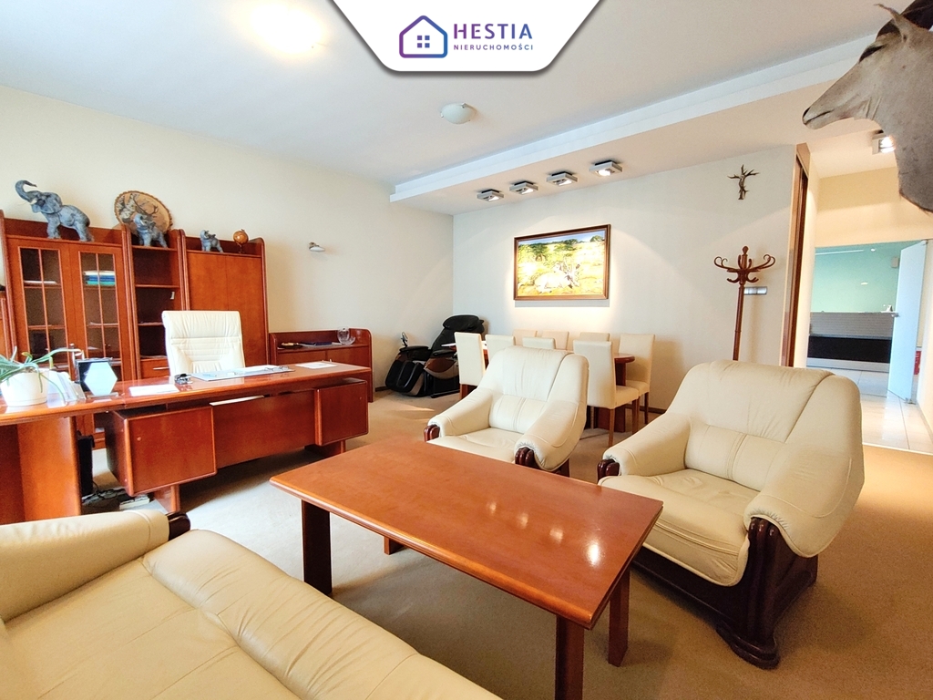 Lokal użytkowy tuż obok Starego Miasta! (5)