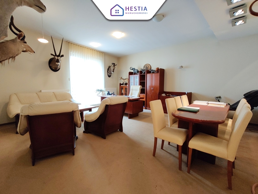 Lokal użytkowy tuż obok Starego Miasta! (6)