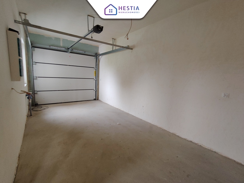 Bliźniak w Mierzynie, stan deweloperski! (5)