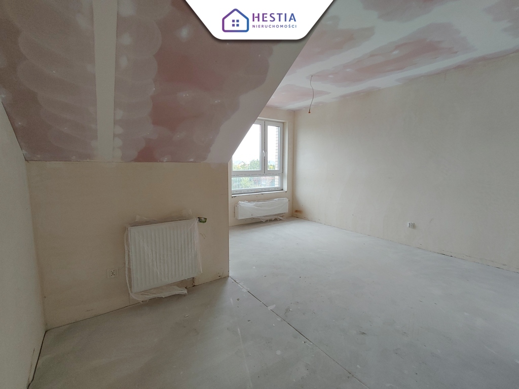 Bliźniak w Mierzynie, stan deweloperski! (11)