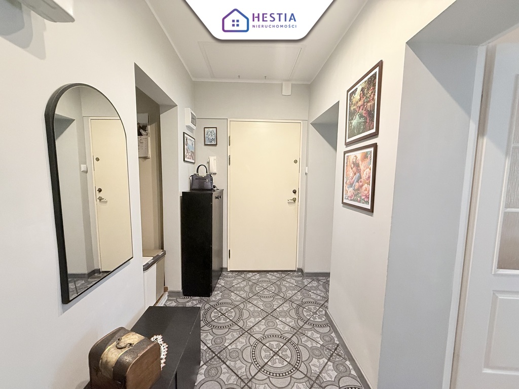 MIESZKANIE W KAMEINICY- ŚWIETNA LOKALIZACJA ! (2)