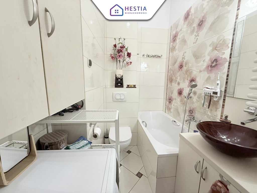 MIESZKANIE W KAMEINICY- ŚWIETNA LOKALIZACJA ! (7)