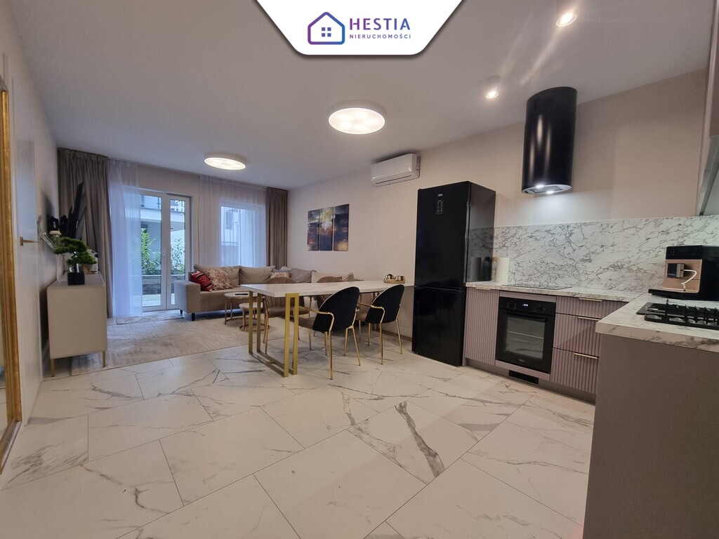 SPRZEDAM APARTAMENT W POBIEROWIE!450m od plaży! (1)