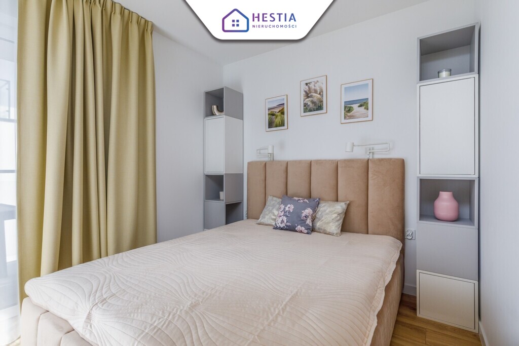 SPRZEDAM APARTAMENT W POBIEROWIE!450m od plaży! (2)