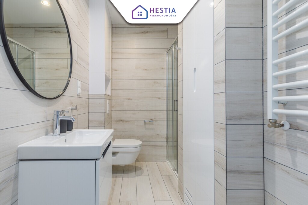 SPRZEDAM APARTAMENT W POBIEROWIE!450m od plaży! (3)