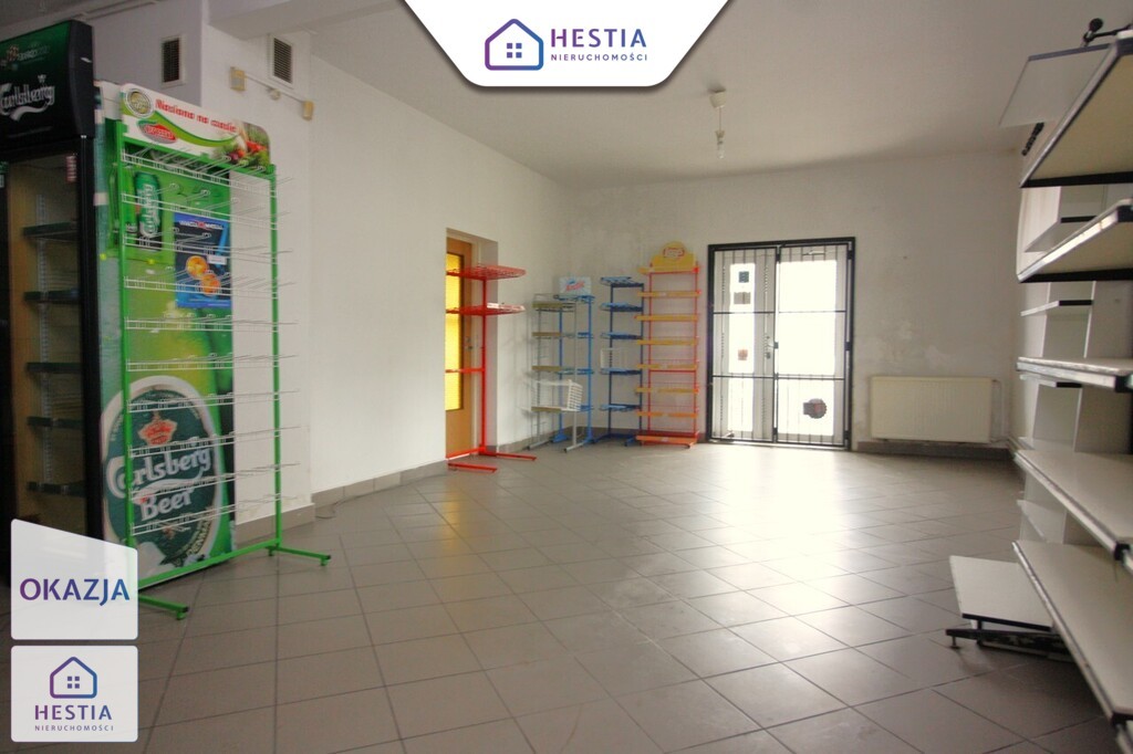 Lokal 142 m2 z możliwością adaptacji na mieszkania (3)