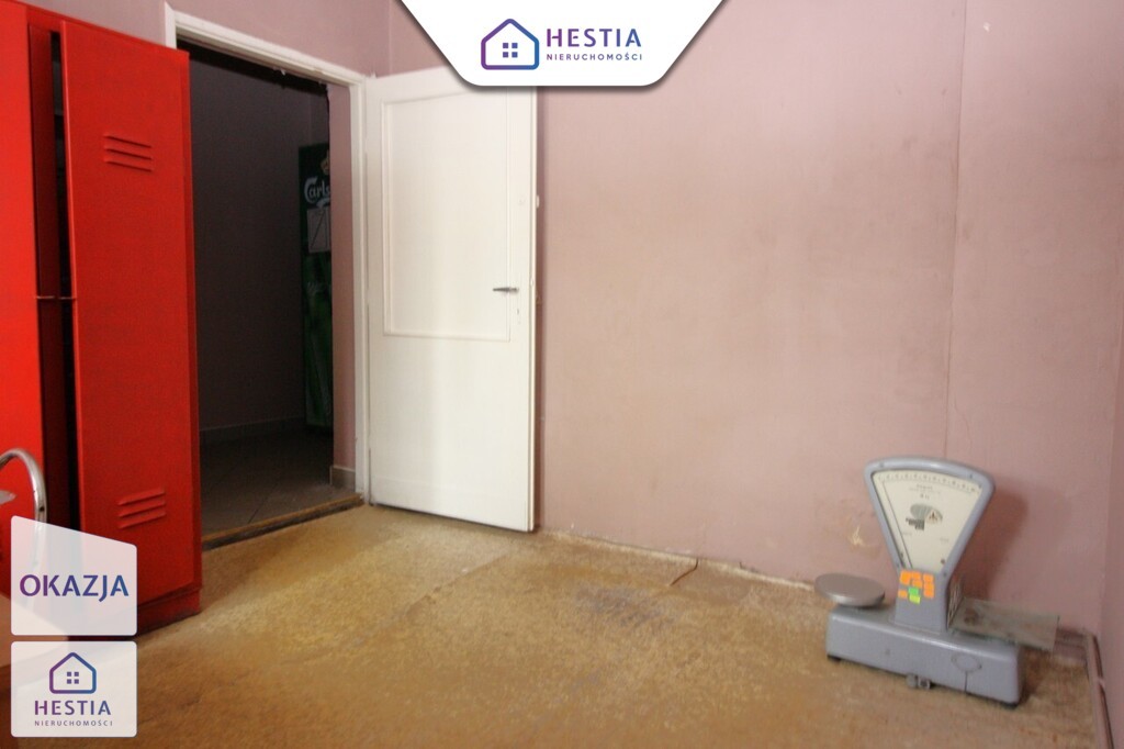 Lokal 142 m2 z możliwością adaptacji na mieszkania (4)