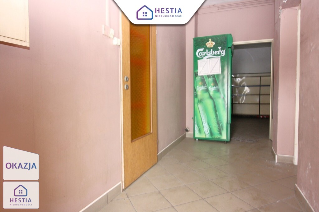 Lokal 142 m2 z możliwością adaptacji na mieszkania (5)